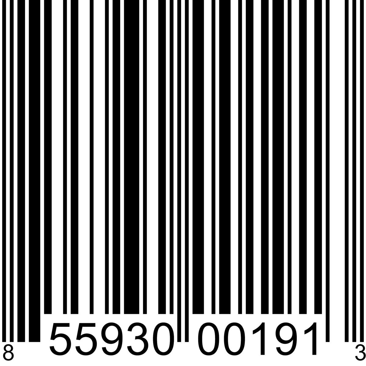 slide 5 of 13, Aleia's Cook Top Seasoned Poultry Stuffing Mix Gluten Free - 5.5 Oz, 5.5 oz