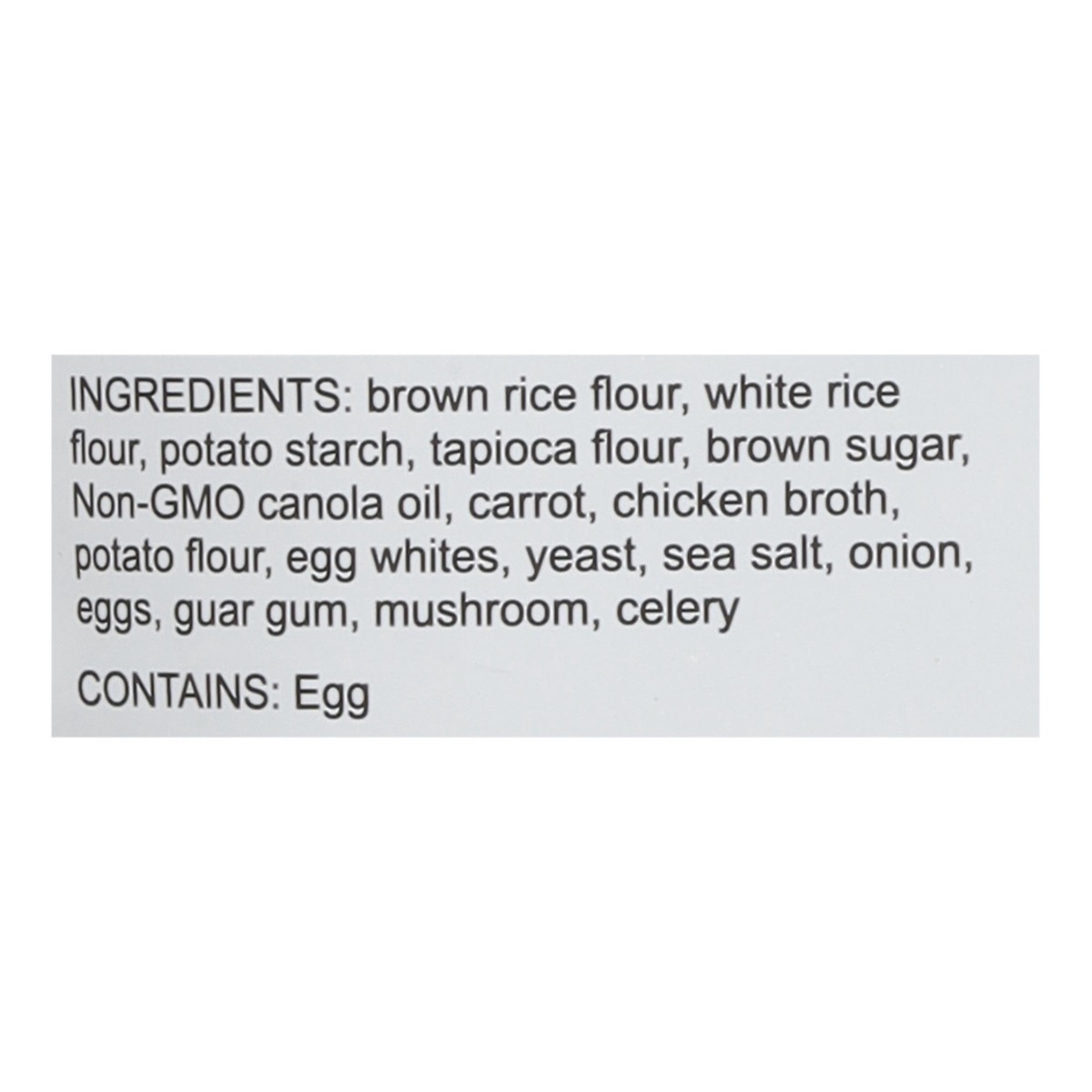 slide 2 of 13, Aleia's Cook Top Seasoned Poultry Stuffing Mix Gluten Free - 5.5 Oz, 5.5 oz