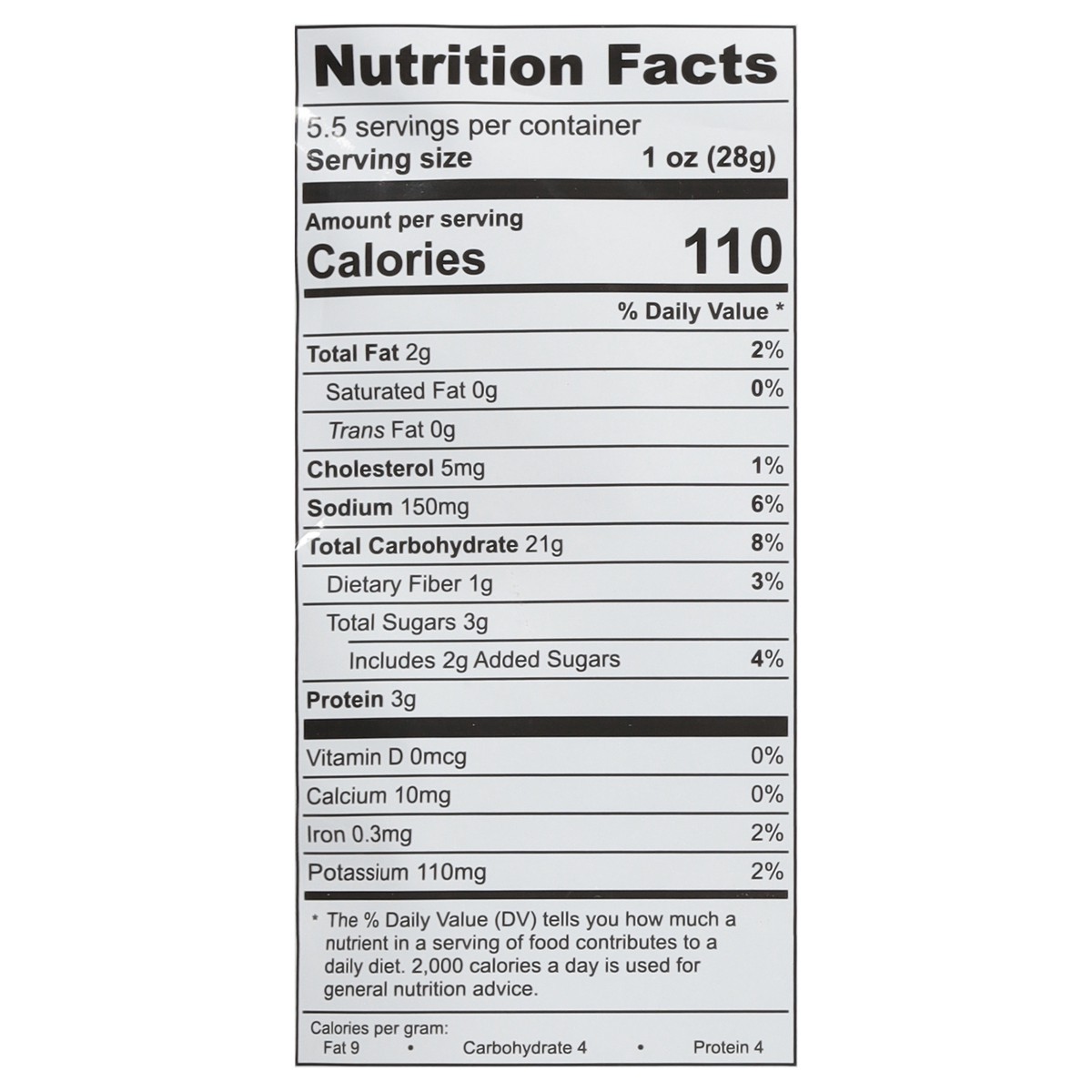 slide 12 of 13, Aleia's Cook Top Seasoned Poultry Stuffing Mix Gluten Free - 5.5 Oz, 5.5 oz