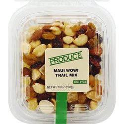 Maui Wowi - 10 Oz