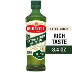 Bertolli Olive Oil Extra Virgin - 8.5 Fl. Oz.