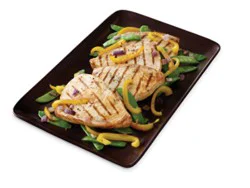 Seafood Counter Fish Swordfish Loin Frozen - 1.00 Lb