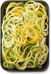 Squash Noodles - 12 Oz
