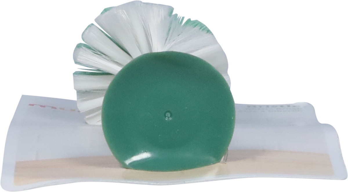 slide 5 of 10, Mnchkn Bristle Btl Brsh - 1 Each, 1 ct