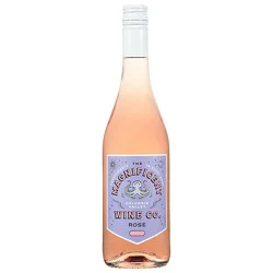 Magnificent Rose - 750 Ml