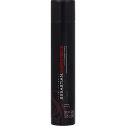 Sebastian Shaper Fierce Aero Hs - 10.6 Oz