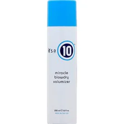 Its A 10 Miracle Blowdry Volumizer - 6 Fl. Oz.