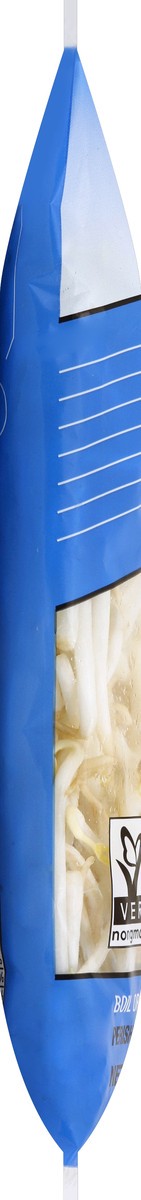 slide 5 of 5, Fuji Bean Sprouts Prepacked - 12 Oz, 12 oz