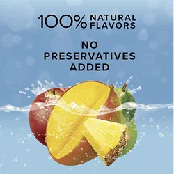 Minute Maid Juice Mango Punch Carton - 59 Fl. Oz.