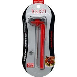 Goodcook Digital Thermometer - Each