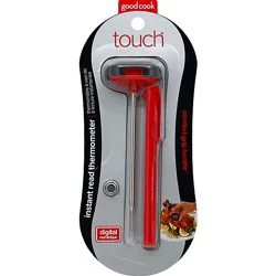 Goodcook Digital Thermometer - Each