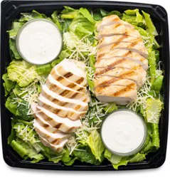 Chicken Caesar Salad - Each