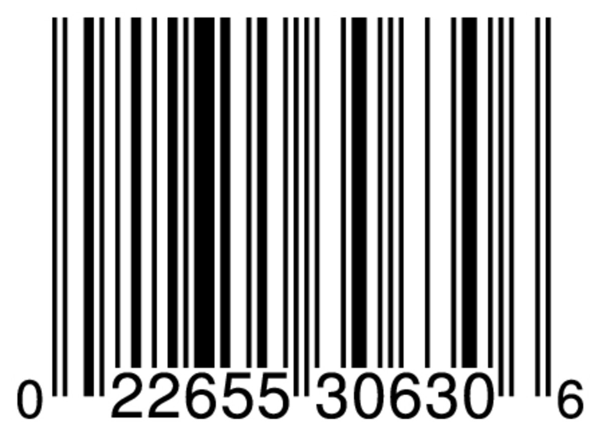 slide 11 of 13, Butterball All Natural Sausage Turkey Breakfast Patties - 8 Oz, 8 oz