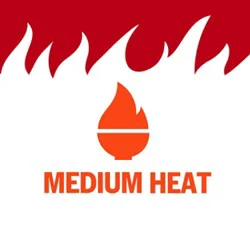 Campbell's Condensed Spicy Nacho Cheese Soup - 10.75 Oz