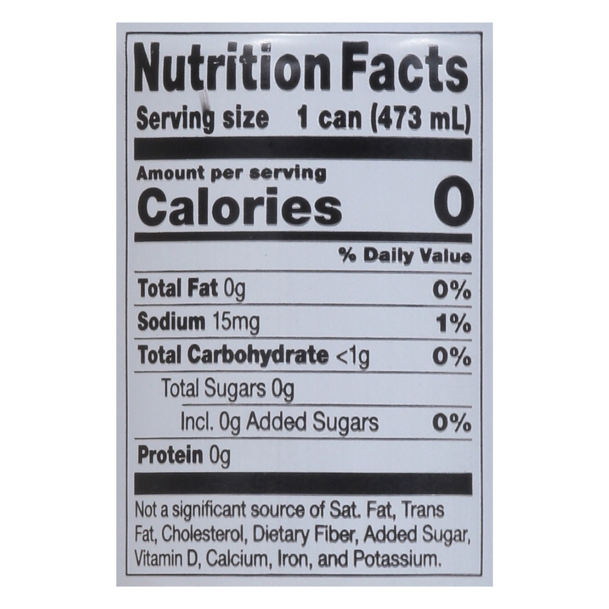 slide 3 of 14, Steaz Iced Green Tea Zero Calorie Peach Mango - 16 Fl. Oz., 16 fl oz