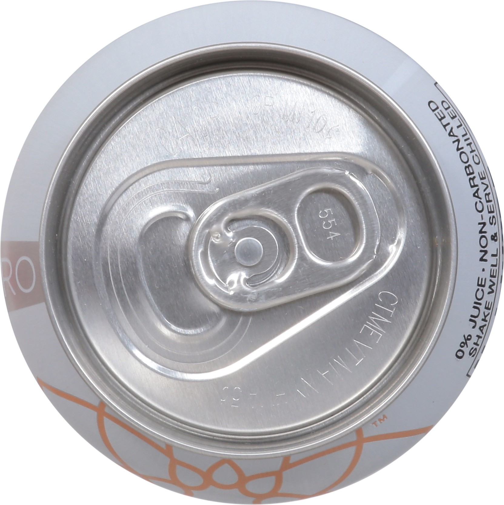 slide 7 of 14, Steaz Iced Green Tea Zero Calorie Peach Mango - 16 Fl. Oz., 16 fl oz