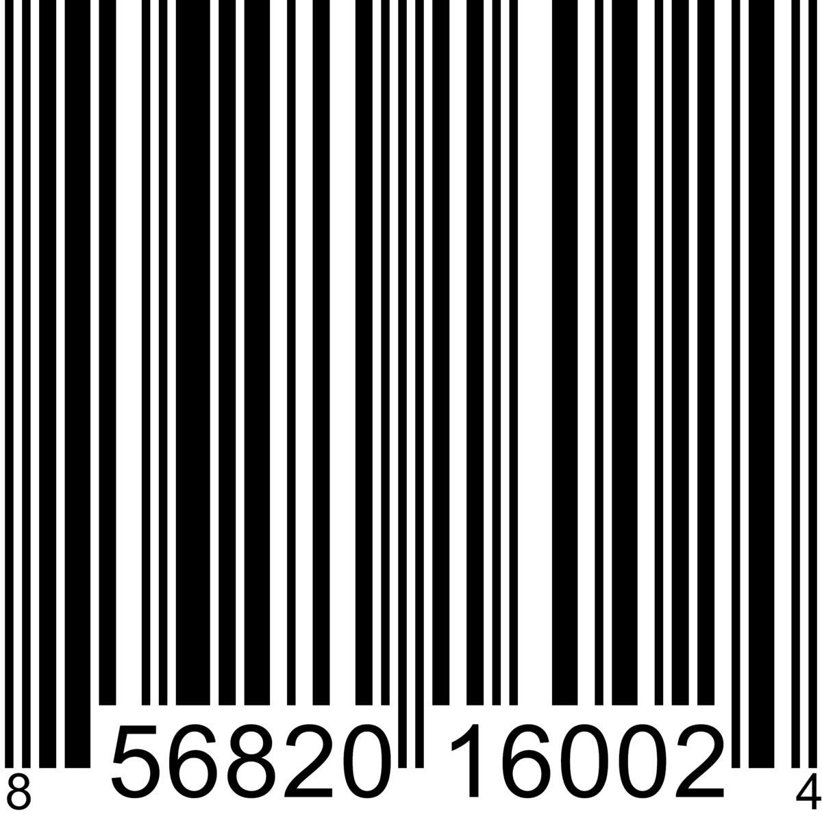 slide 2 of 14, Steaz Iced Green Tea Zero Calorie Peach Mango - 16 Fl. Oz., 16 fl oz
