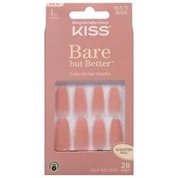 Loreal Nail Color The Statement Piece 138 - 0.39 Fl. Oz.