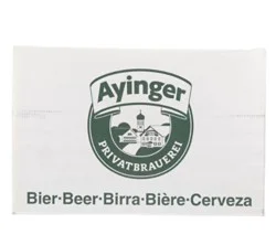 Ayinger Ur Weiss - 17 Fl. Oz.