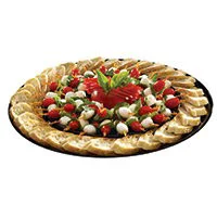 Citrus Chicken Breast Cold - Each