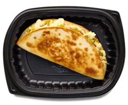 Hatch Chili Chicken Tacos - Each