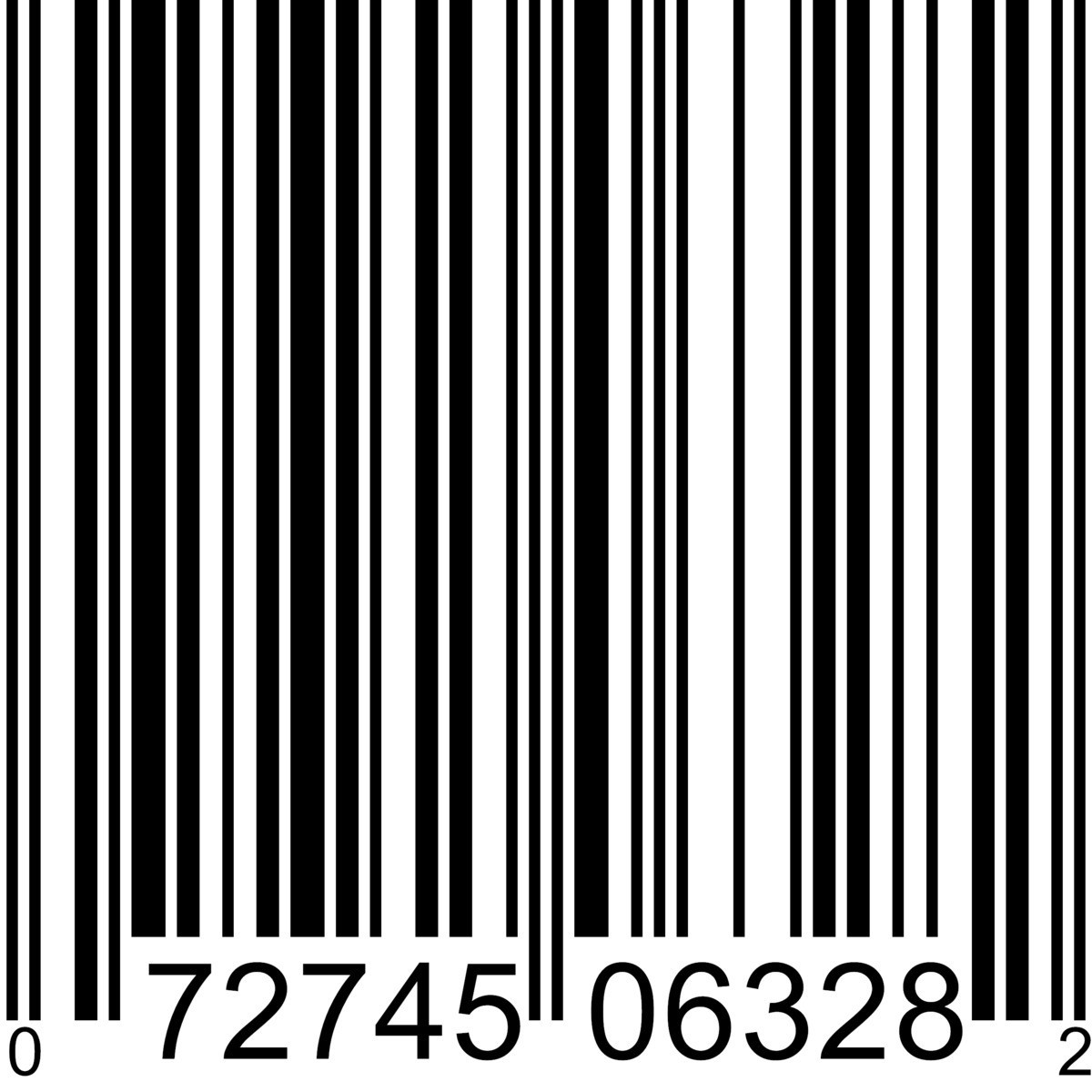 slide 2 of 5, Perdue Fresh Ground Chicken Breast No Antibiotics Ever Meat Traypack - 16 Oz, 16 oz