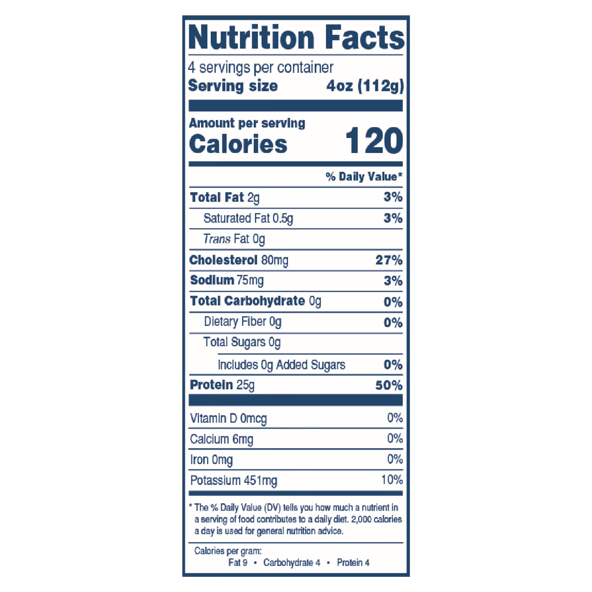 slide 4 of 5, Perdue Fresh Ground Chicken Breast No Antibiotics Ever Meat Traypack - 16 Oz, 16 oz