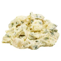 Frankly Fresh Salad White Rose Potato Salad