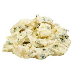 Frankly Fresh Salad White Rose Potato Salad