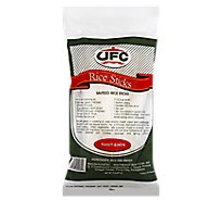 slide 1 of 1, Ufc Pancit Bijon - 8 Oz, 