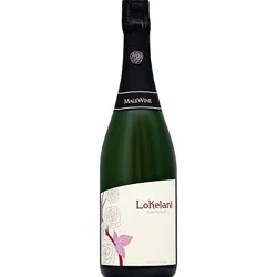 Maui Lokelani Sparkling Rose Wine - 750 Ml