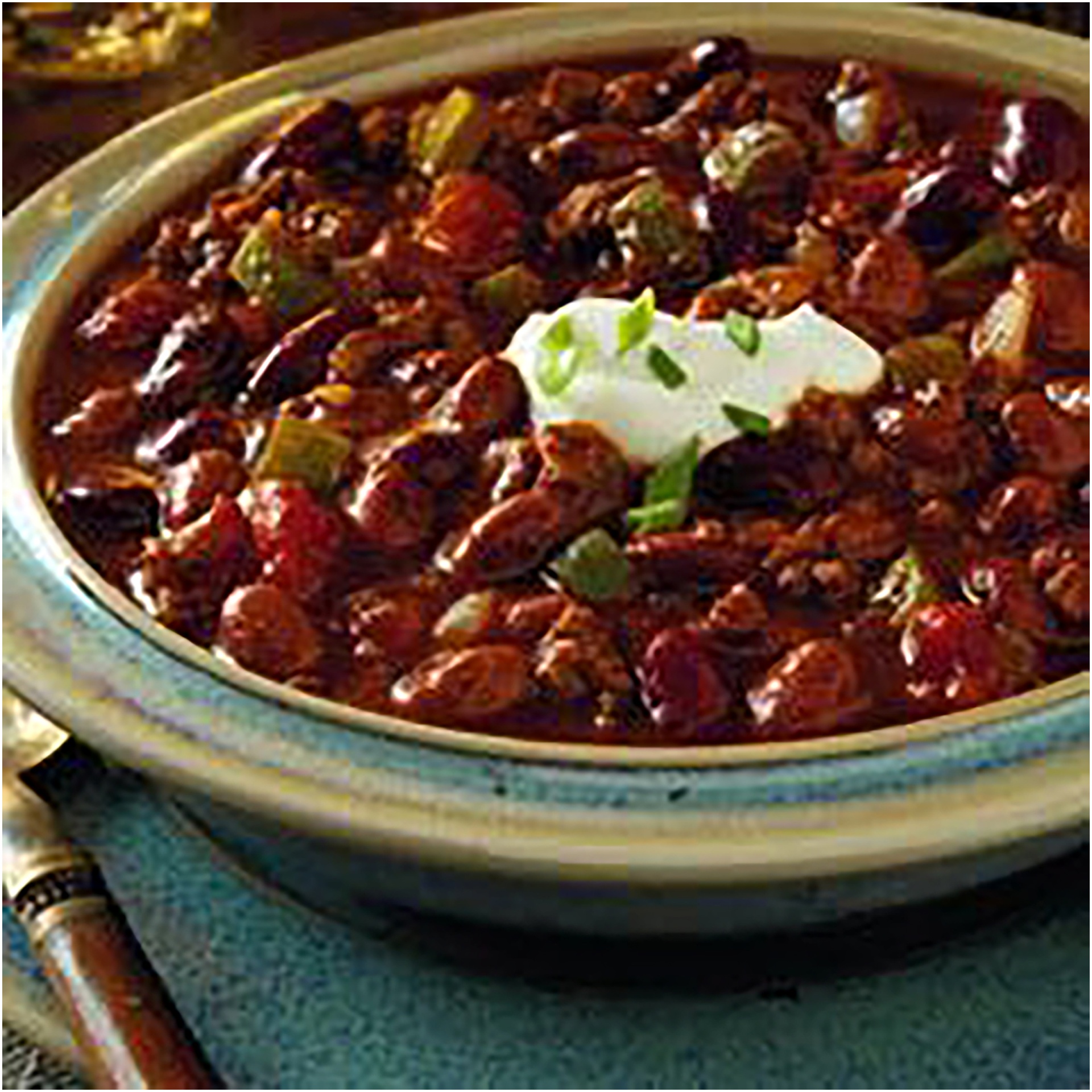 slide 4 of 6, Bush's Best Kidney Beans 15 oz, 