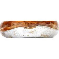 Anis Bake Shop Home Made Style Cinnamon Sensation Bread - 16 Oz