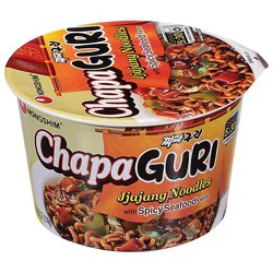 Shirakiku Specialty Food Sukiyaki No Moto - 8.75 Oz