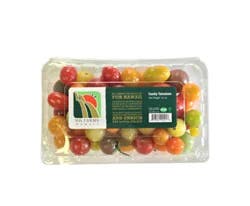 Tomatoes Family - 12 Oz