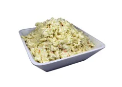 Best Foods Potato/macaroni Salad
