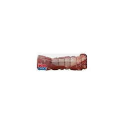 Hawaii Natural Beef Tenderloin Roast - 1 LB