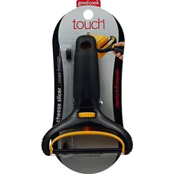 Goodcook Touch Cheese Slicer Adjustable - Each