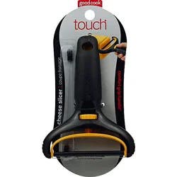 Goodcook Touch Cheese Slicer Adjustable - Each