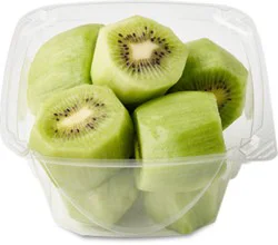 Kiwi Bowl Small - Each
