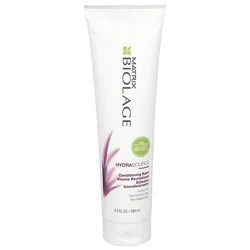 Biolage Hydrasource Conditioning Balm Aloe - 9.5 Fl. Oz.