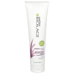 Biolage Hydrasource Conditioning Balm Aloe - 9.5 Fl. Oz.