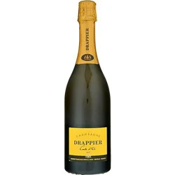 Drappier Brut Wine - 750 Ml