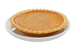 Signature Select Pumpkin Pie 9 Inch - Each