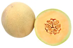 Sugar Kiss Melon