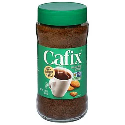 Cafix Beverage Crystals Instant - 7.05 Oz