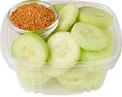 Squash Yams And Turnips