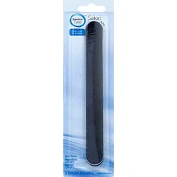 Signature Select/care Salon Board Dual Sided - 2 Count