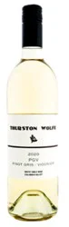 Thurston Wolfe Pgv - 750 Ml