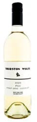 Thurston Wolfe Pgv - 750 Ml